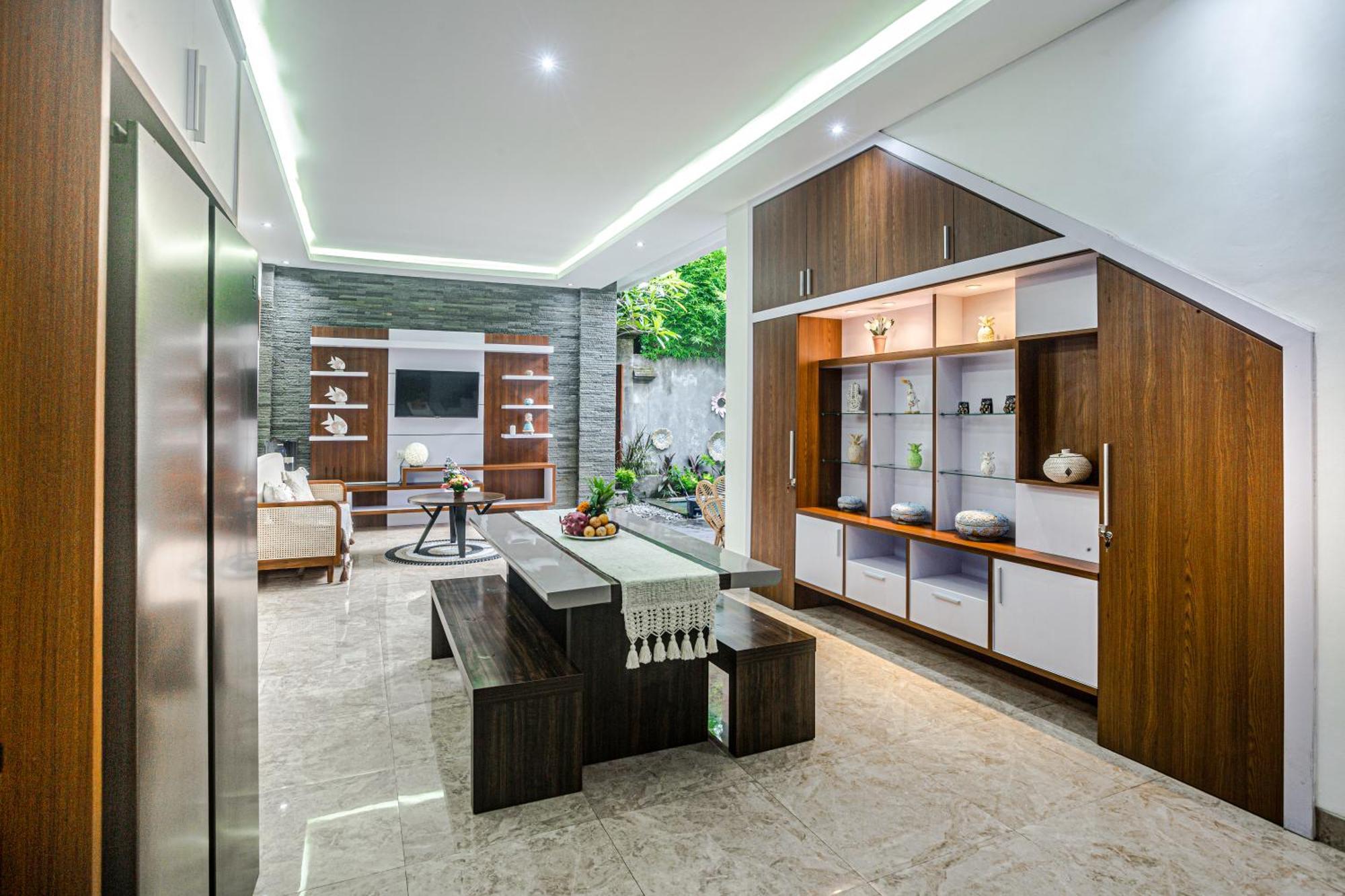 Villa Amelie By Jb Villas سمينياك المظهر الخارجي الصورة
