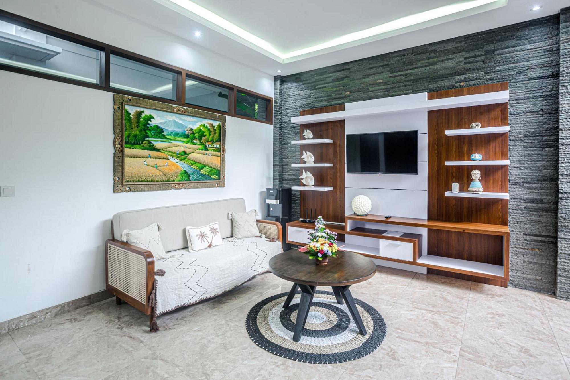Villa Amelie By Jb Villas سمينياك المظهر الخارجي الصورة